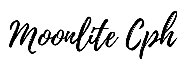 Moonlite Cph