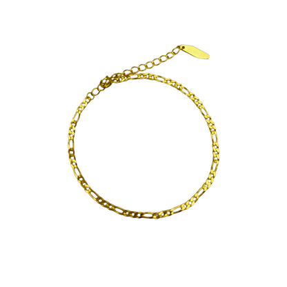 Chain armbånd